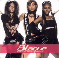 By Popular Demand von Blaque