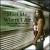 Meet Me Where I Am von Noelle Garcia