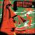 Waves of Reverb, Sea of Fuzz, Vol. 1 von Los Kahunas