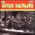 Gatos Salvajes Complete Recordings von Los Gatos Salvajes