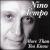 More Than You Know von Nino Tempo