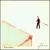 Balance von Dustin Morris