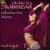 Dance of Shahrazad: Bellydance from Lebanon von Emad Sayyah