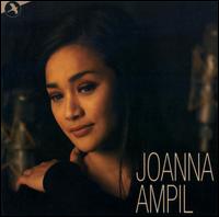 Joanna Ampil von Joanna Ampil