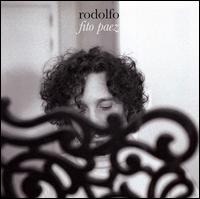 Rodolfo von Fito Páez