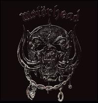 Motörhead von Motörhead