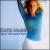 Rush The Dance Floor von Katie Marino