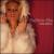 Follow Me von Katie Marino