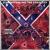 Sumthin 2 Hate von G-Side