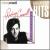 Rodney Crowell Collection von Rodney Crowell