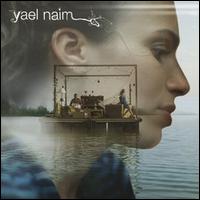 Yael Naim & David Donatien von Yael Naïm