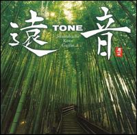 Tone von Tone