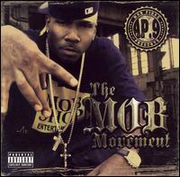 Mob Movement von AP.9