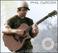 Better Days von Phil DaRosa