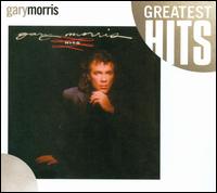 Hits von Gary Morris