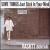 Some Things Just Stick in Your Mind: Singles and Demos 1964-1967 von Vashti Bunyan