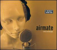 Carry on Wise Guy von Airmate