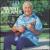 He is Hawaiian Music von Benny "Kapena" Kalama