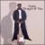 Straight @ You von North "2unes" Woodall