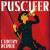 Cuntry Boner von Puscifer