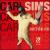 Can't Stop Me von Carl Sims