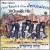 I Will Rejoice Over Jerusalem: 30 Chassidic Hits von Eitan Masuri