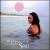 My Naked Soul von Terisa Griffin