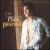 Timeless von Piolo Pascual