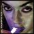 Sonic Exotica von Ultramunx