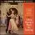 Music for Dancing: Mambo; Rumba; Samba; Tango von Arthur Murray