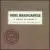 Cover to Cover von Paul Hardcastle