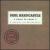Cover to Cover von Paul Hardcastle