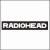 Radiohead Box Set von Radiohead