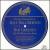 World of Jelly Roll Morton von Bob Greene