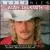 Super Hits von Alan Jackson