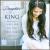 Daughter of a King: Songs for the 2007 Young Women's Theme von Jenny Phillips