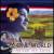 Share My Love von One World
