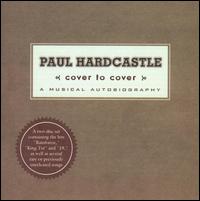Cover to Cover von Paul Hardcastle
