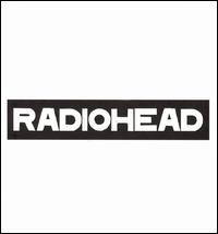 Radiohead Box Set von Radiohead