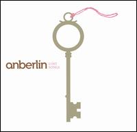 Lost Songs von Anberlin