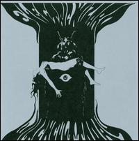 Witchcult Today von Electric Wizard