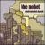 Instrumental Dissent von The Motet