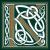 Connect With Your Roots von Kerry Kearney