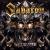 Metalizer von Sabaton