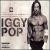 Holiday Gift Pack von Iggy Pop