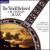 World Beloved: A Bluegrass Mass von VocalEssence Ensemble Singers