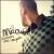 Dreamers and Renegades von Milow