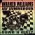 Down 'N' Dirty von Warner Williams