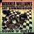 Down 'N' Dirty von Warner Williams