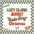 Jersey Bada Bing Xmas von Lucy Clark